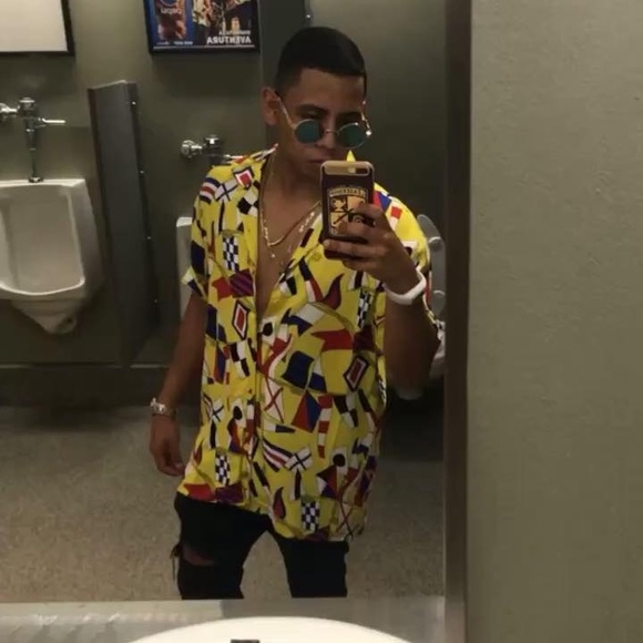 michael_rosado